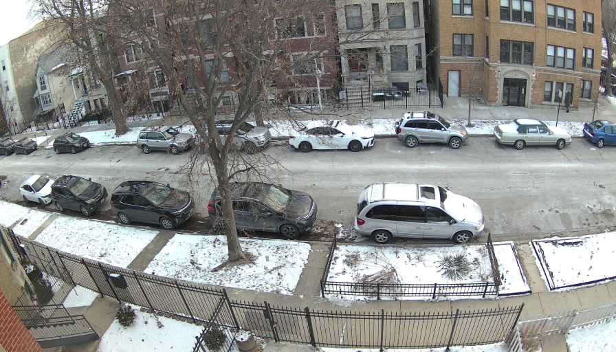 Reolink Camera Two_01_Reolink Home Hub One_20260115074845.jpg